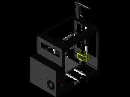 Lulzbot΢�����
