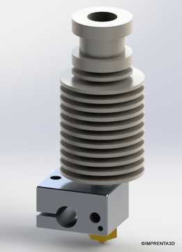 E3D V6�ȶ�1.75mm