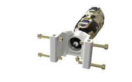 Dremel�вۻ�