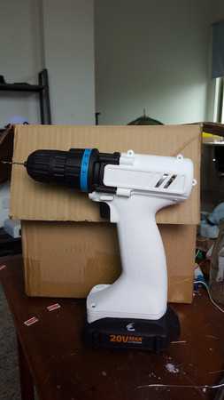 20V���ʽ�ֳ�﮵���ṹ���