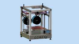 adziaki 3D��ӡ��/Corexy