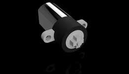 10mm΢�ͳ�������