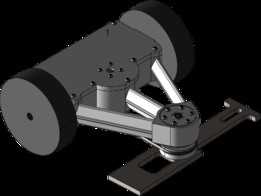 3D��ӡ3lbҧ�߻�
