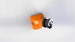 Runcam hs1177 fpv�����