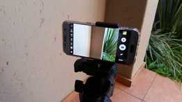 Galaxy S7���żܣ���