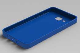 ����Galaxy A5�ֻ���
