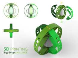 3D��ӡ��Һ