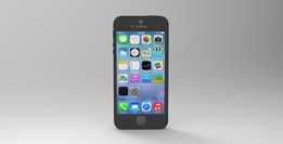 ƻ��iPhone 5s