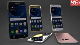 ����S7 Edge