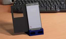������Galaxy Note 4