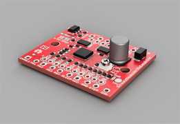 �����ɼ�ʻSparkfun