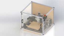 ����ǵ�Shapeoko 2����·����