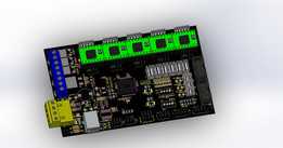 mks-gen-v1.1��