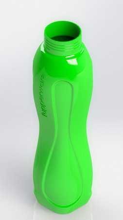 �ذٻ�500ml
