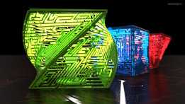Amazon3D����