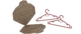 �¼�ģ��