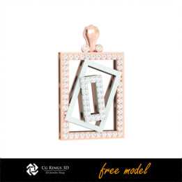 ��Diamons Free 3Dģ