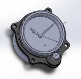 ��ս�¹��վ�Junghans�������ռ�ʱ��