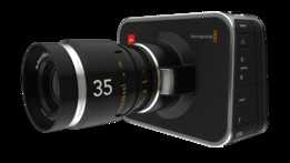 ��ħ��BMCC�����