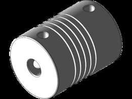5mm��8mm����������