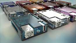 3D��ӡArduino Yun�ֻ���