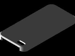 iphone5/5s�ֻ��ǻ������