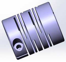 ������SRB-26C-6,35-1