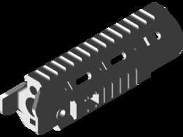 ����gr4-g26 de g\u00
