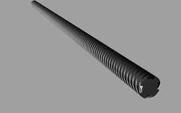 8mm��ͷ����˿��