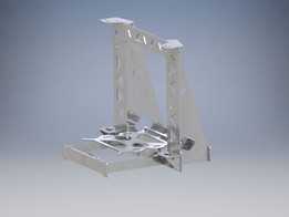 Prusa i3�ּ����и