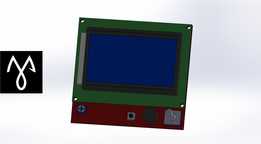 Reprap�ۿ�ȫͼ������
