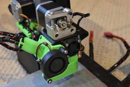 PrintrBot�򵥽�����