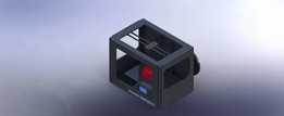 Makerbot������2