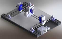 MyCNC V1��