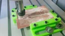 PCB�о�