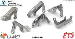 ABBC-OPT1��
