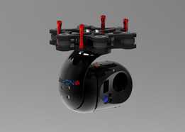 3��GoPro��������¼�