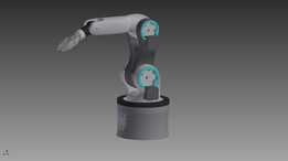 Zortrax��е��3D�ɴ�ӡ