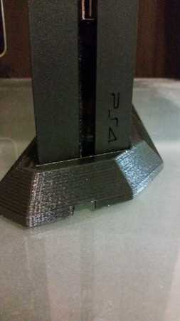PS4��ʽ֧��