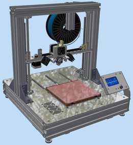 adziaki 3D��ӡ��