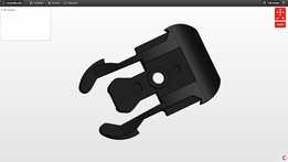 GoPro�쾱ʽ���ٰ�װ