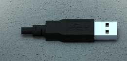 USB�˿�3.0