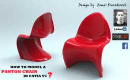 �˶���-�����CATIA��