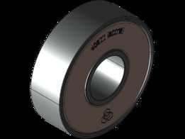 ���608zz��80018��