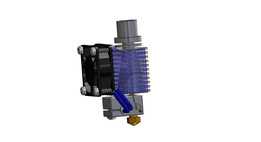 E3D v6�ȶ�
