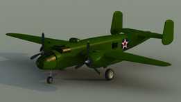 B25���ж�