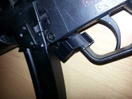 �ӳ�mp5���ͷŸ�