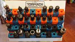Tormach TTS��������