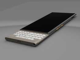 ��ݮ˽��