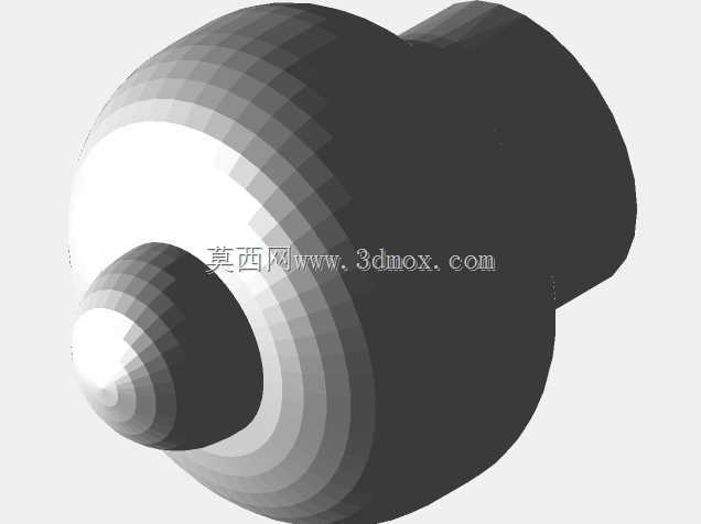 RC�ɻ�Windex 1200c����-RC�����-3D�ɴ�ӡ